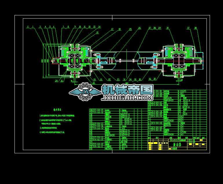 ZK1.8X3.75ֱ(dng)Y(dng)D