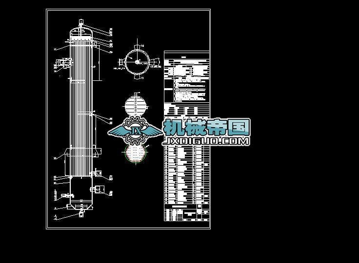 ؼӹēQCеֽYOӋ͵xOӋ