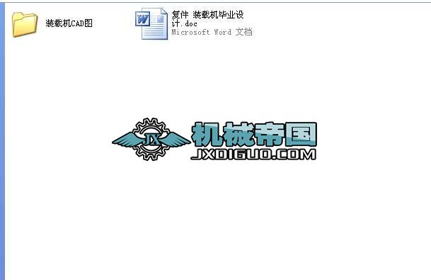 dCbõČwģ\ӷ殅IOӋȫ