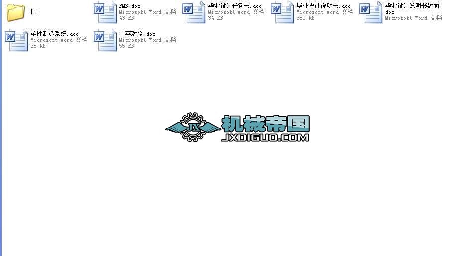 ČӘԄӿϵyOӋIOӋȫ