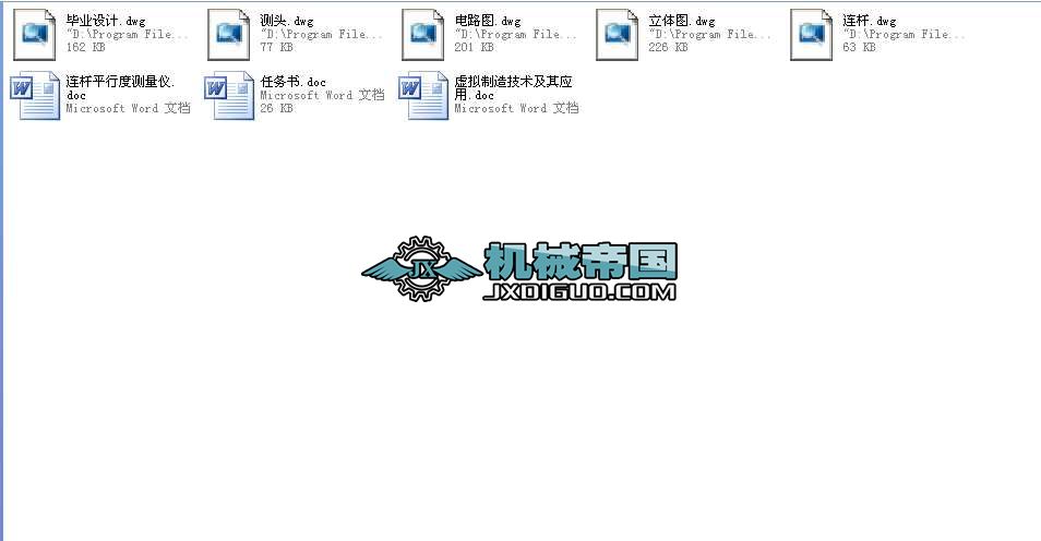 CһwBUƽжȜyxIOӋȫ