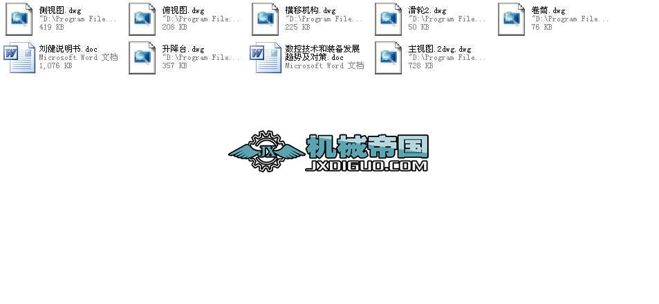 ʽԄ(dng)w܇(ch)(k)I(y)O(sh)Ӌ(j)ȫ