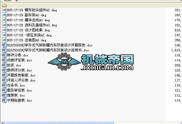 RL5250GSNJeʽж۹܇bIOӋȫ