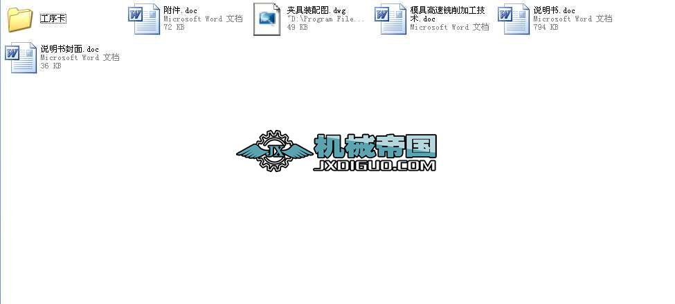 CA6140XęCеӹˇOӋA߮IOӋȫ