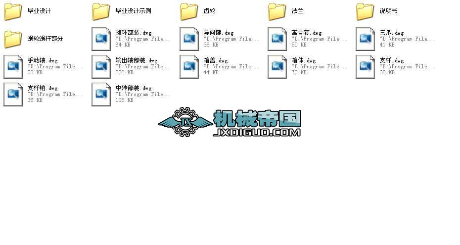 Z90늄yTbüؼӹˇIOӋȫ