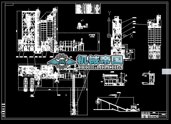 ɻɰ{a(chn)O(sh)係D