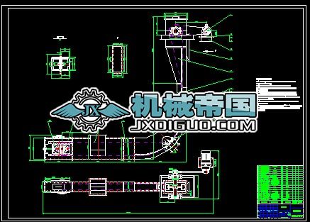 ֱΰݔ͙CbDӰ汾CADD