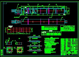 ̶ʽݔ͙CbDCADӰ汾D