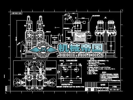 C(j)DCSһ25һGQVO(sh)䲼ÈD