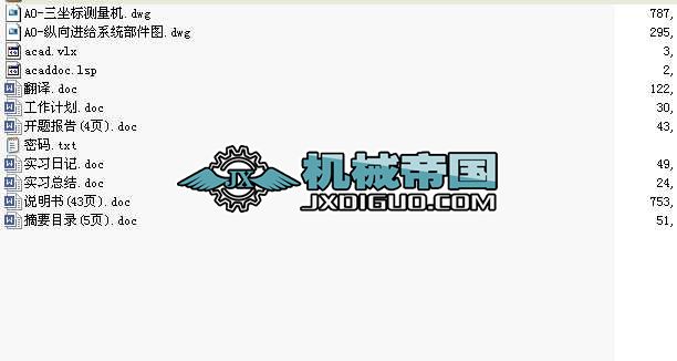 ȫO(sh)Ӌ(j)һ(bio)y(c)C(j)