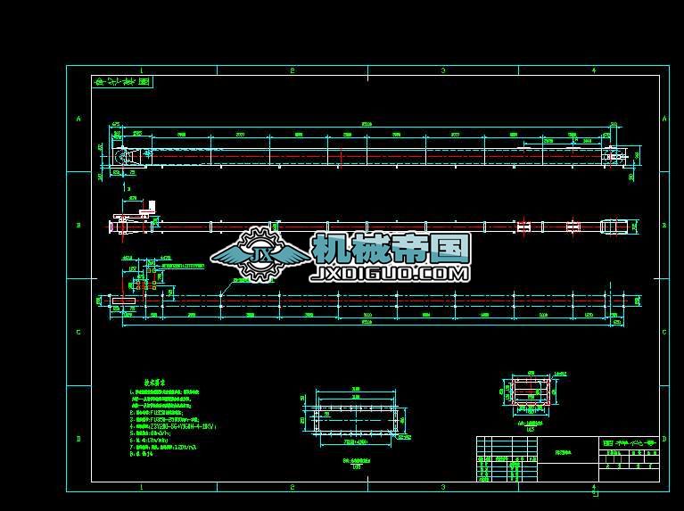 FU350һ19500\(yn)C(j)D