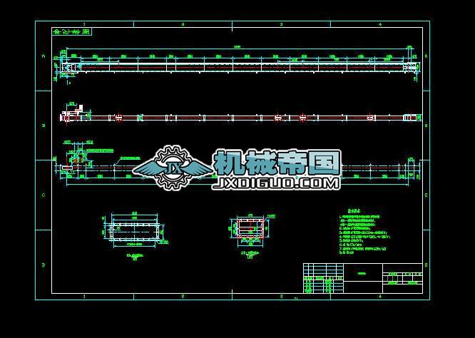 FU350һ25000\(yn)C(j)D