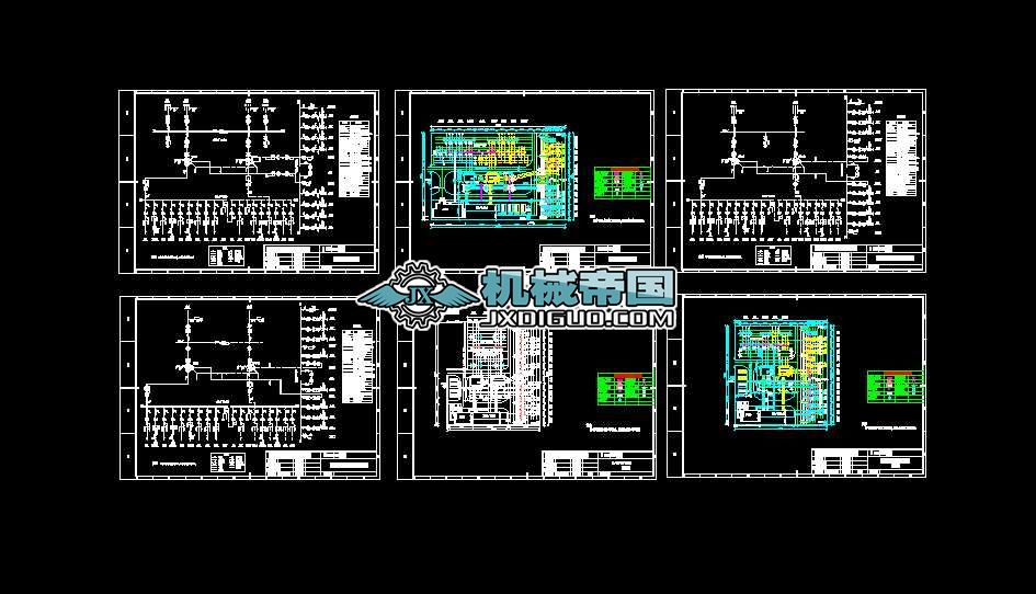 11kv׃վO(sh)Ӌ(j)O(sh)