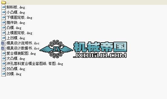 _Ϗ(f)ģI(y)O(sh)Ӌ(j)ȫ