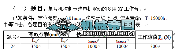 C(j)һwCnO(sh)ӋXY_Փ