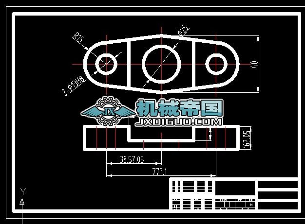 BUӹˇ㊲ۊAO(sh)ӋCADDf