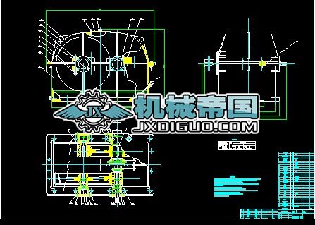 ͬSʽ(j)pbDC(j)еO(sh)Ӌ(j)nO(sh)Ӌ(j)ȫCADӰ汾DSX݆O(sh)Ӌ(j)f(shu)