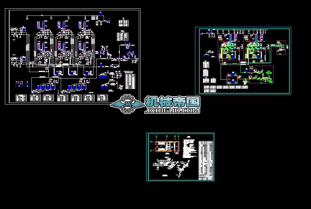 dwgһLNG⻯վˇ̈DʩD