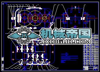 AX݆pbDȫCADӰ汾DSX݆