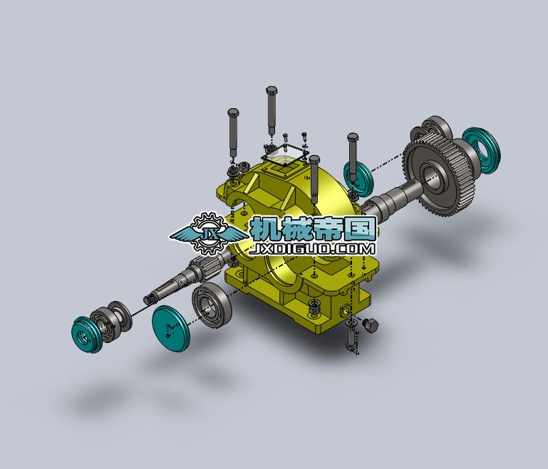 һAX݆pSolid WorksSģ