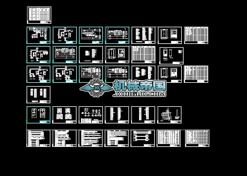 ͨØʽؙC(j)ȫ׃l늚ȫ׈D