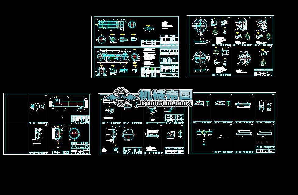 ^ʽQBES600һ1.6һ90ȫ׈D