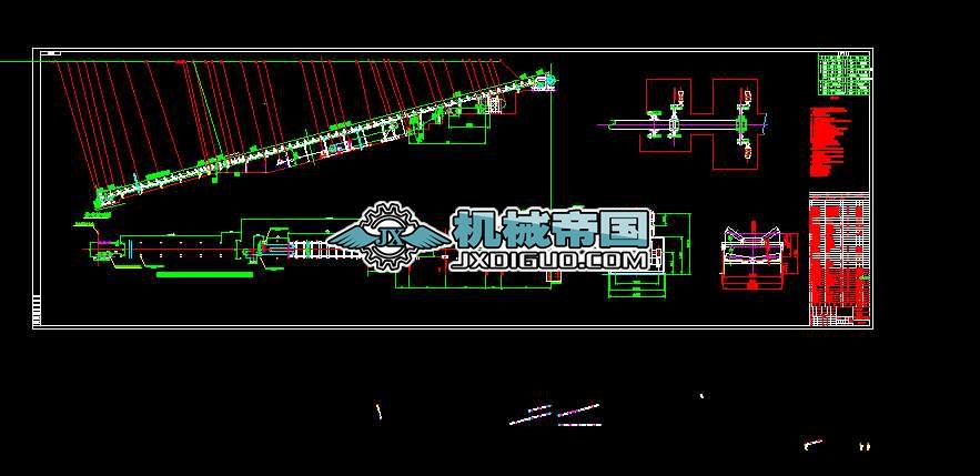 DTL140һ200һ3450ʽݔ͙C