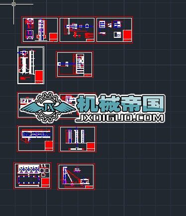 Qbg܇ھꀡܻAͲbQʩһ׈D