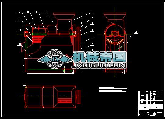 ÓCOӋ係bDCADӰ汾DȫװOӋf