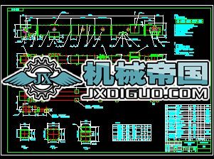 MS400һ00ΰʽݔ͙C(j)bD