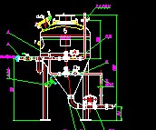 PPCһ0.5}2014һ4һ18a