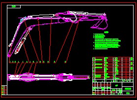 60.9.1ھCbù·ϵy(tng)