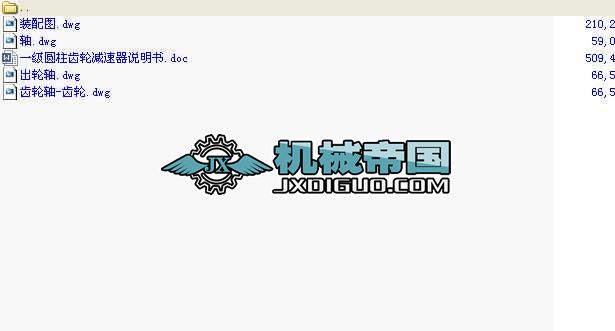 VһμֱXAX݆pһAX݆pf ȫD