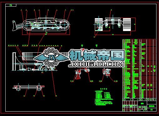 60.3Ďϵy(tng)CADDYӰ汾