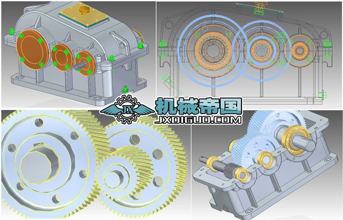 (Solid Edge ST4)p3Dģ