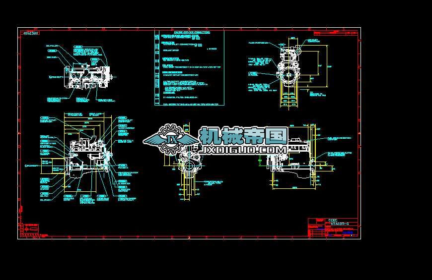 һ(gu)l(f)(dng)C(j)D