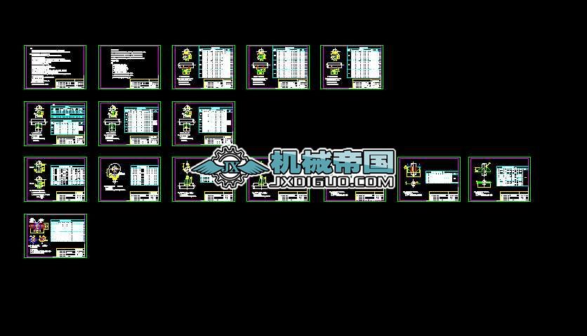 䓽Y؂乤ˇ֧ܵܘ˜ʈD