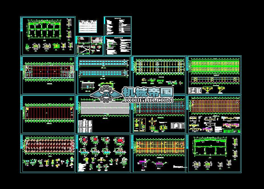 Tʽ䓼܇gY(ji)(gu)ʩDCADD