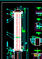 LDS3000һ6SSpܰЧsˮC(j)l(f)
