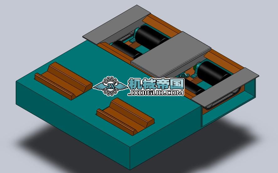 ܇Ƅәzyԇ_SolidWorksbDԔwordęnӋf