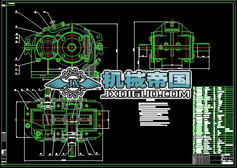 һμAX݆pbDSX݆ȫ׈DCAD