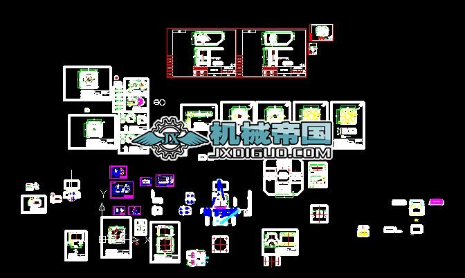 100TȫԄÓģҺ͙CCADD