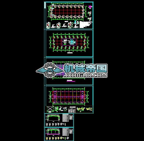  48x17m䓽Y(ji)(gu)SD