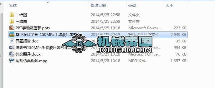 IOӋȫһ150MPaքҺõOӋ\ӷȫ׮IOӋ