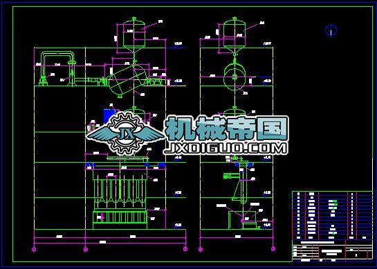 6000/ߏͿs]Iz܇gOӋD