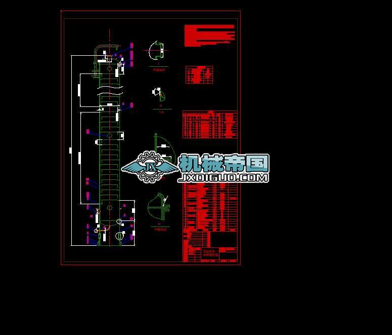 a(chn)8.5fa(chn)ˇO(sh)ӋһsbD