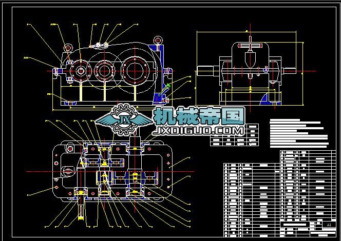 ľ118 151ĶAX݆pٙCbD