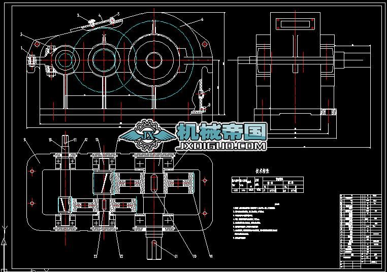 ľ121 156ĶAX݆pٙCbD