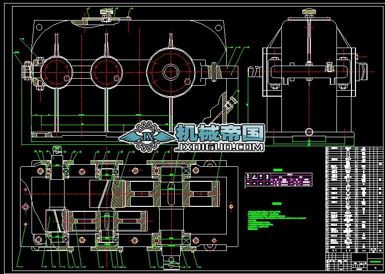 ľ155 200ĶAX݆pٙCbD