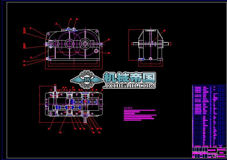 ľ150 165Ķ(j)AX݆pٙC(j)bD